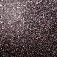 Панель VALORI 0,5 Violet (Тёмно-фиолетовый)