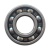 Подшипник SKF 51102 (8102)