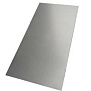 Титановый лист 0.8х40-310х390-2000