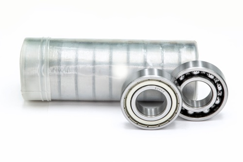 Подшипник 6205 Z (60205)