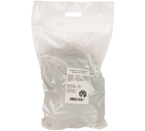 Фиксатор ФЗ-50 Звездочка 70 шт для арматуры Ижорец СХ0103