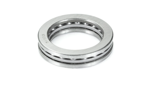 Подшипник 8109 Н (51109) ГПЗ