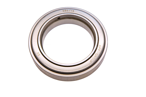 Подшипник 986714