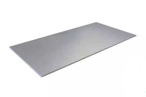 сталь листовая конструкционная г/к 80х1500х6000