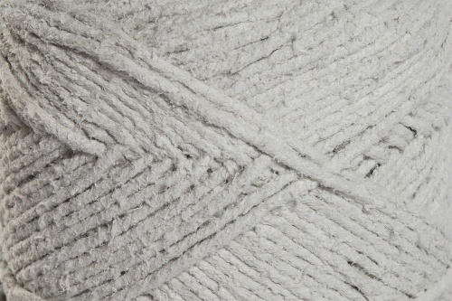 Шнур асбестовый ШАОН Ф  4 мм ГОСТ 1779-83