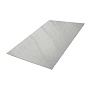 Лист нержавеющий х/к холоднокатаный 0.7х1250х2500 DECO9, марка AISI 304 (08Х18Н10)