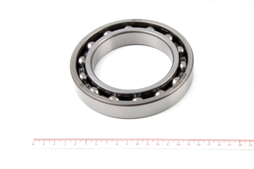 Подшипник 6017 (117) 85*130*22мм (шт)