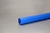 Капролон стержень Ф 45 мм MC 901 BLUE (1000 мм, 2,0 кг) синий Китай фото