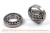 Подшипник 1208