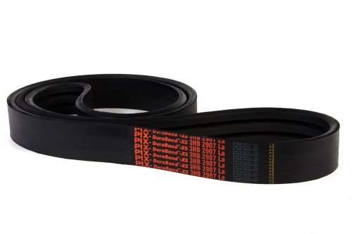 Ремень многоручьевой 3HB-2907 La / 2890 Lp PIX