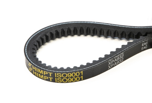 Ремень клиновой XPA-932 Lp HIMPT зуб