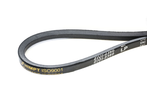Ремень клиновой Z(O)-2360 Lp / 2340 Li ГОСТ 1284-89 HIMPT