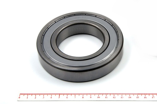 Подшипник 6213 ZZ (80213) 65*120*23мм (шт)