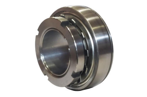 Подшипник 1680209 45*90*23/44мм (шт)