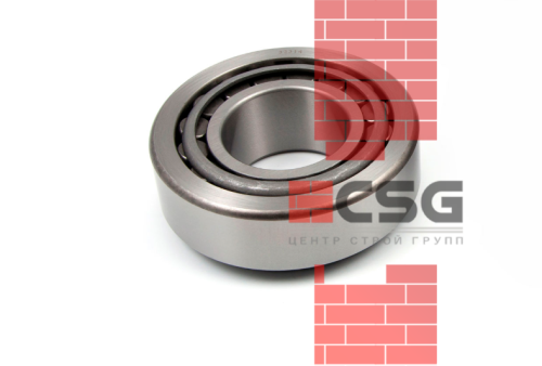 Подшипник 6-7615 А (32315) ГПЗ