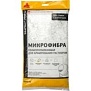 Полипропиленовое фиброволокно GAVIAL 12 мм, 600 г 00000623