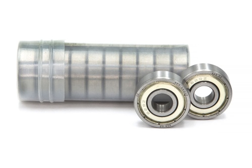 Подшипник 629 ZZ (80029)