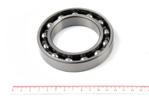 Подшипник 6012 (6-112) 60*95*18мм ГПЗ/СПЗ-4 (шт)