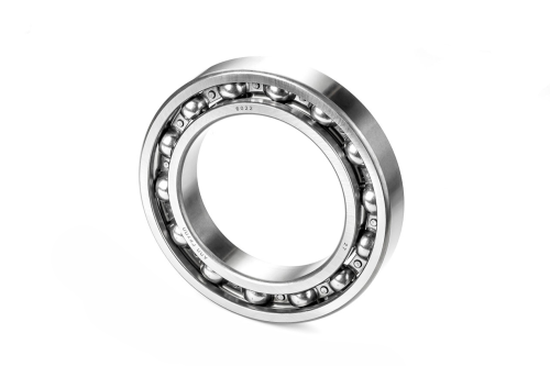 Подшипник 6217 (217)