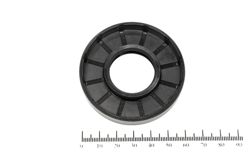 Сальник (манжета армированная) TC 28х62х10 NBR70