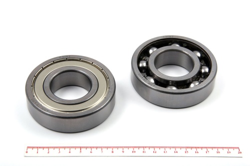 Подшипник 6308 Z (60308)