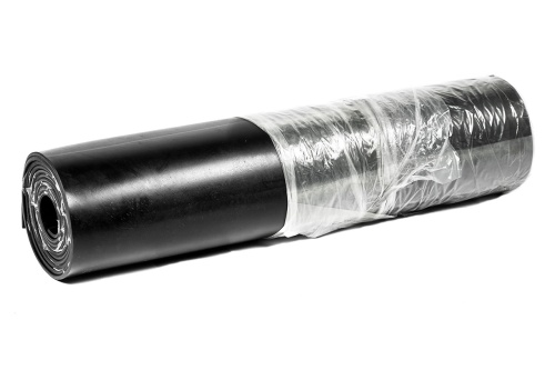 Техпластина 8 мм ТМКЩ-C 2Н (1000х5000 мм, 64 кг) Китай