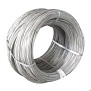 Проволока нержавеющая 4.5