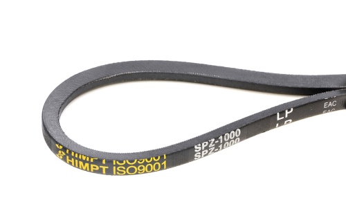 Ремень клиновой SPZ-1000 Lp HIMPT
