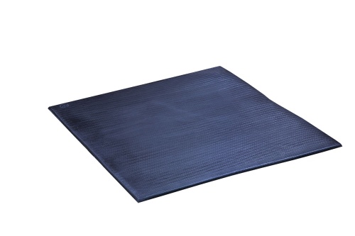 Пластина пористая 10 мм прессовая I группа (650х650 мм, упаковка ~ 30 кг) ТУ 38.105.867-90