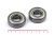 Подшипник 6204 ZZ (80204) 20*47*14мм (шт)