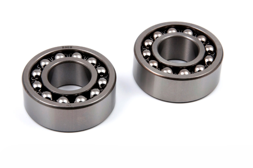 Подшипник 1608 (2308)