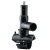 Клапан с врезкой под давлением поворотный 360° Georg Fischer d63х63 SDR11
