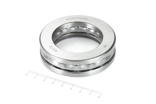 Подшипник 8210 (51210)