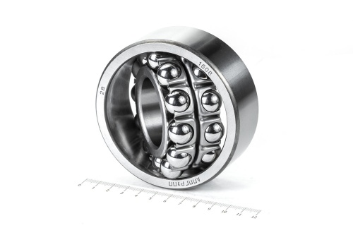 Подшипник 1608 (2308)