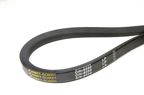 Ремень клиновой С(В)-8500 Lp / 8442 Li  ГОСТ 1284-89 HIMPT