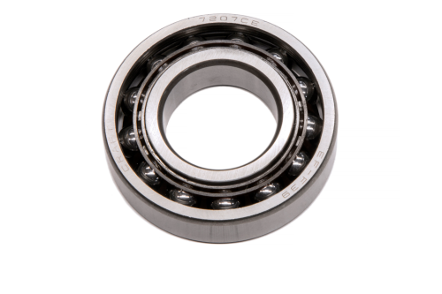 Подшипник 36207 Е (7207 CTN)