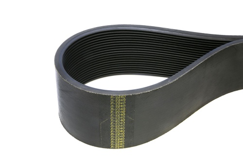 Ремень поликлиновой 20Л-2240