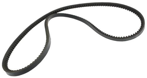 Ремень клиновой AVX13-925 La HIMPT зуб.