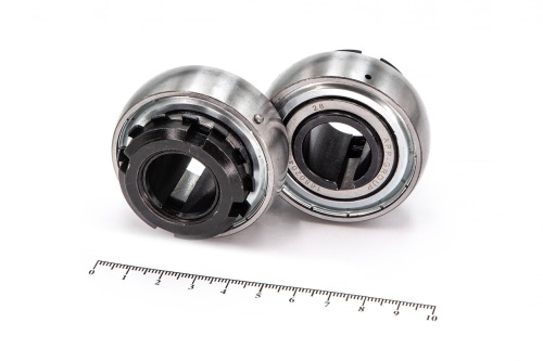 Подшипник 1680204 20*52*16/29мм (шт)