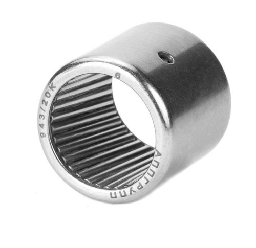 Подшипник 943/20 (НК 2025)