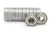 Подшипник 6001 ZZ (80101) 12*28*8мм (шт)