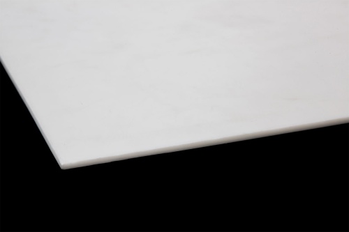 Фторопласт листовой  4 ±1.0 мм (1000х1000 мм)