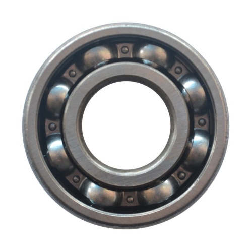 Подшипник SKF 32211 J2/Q (7511)