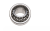 Подшипник 1307 ГПЗ