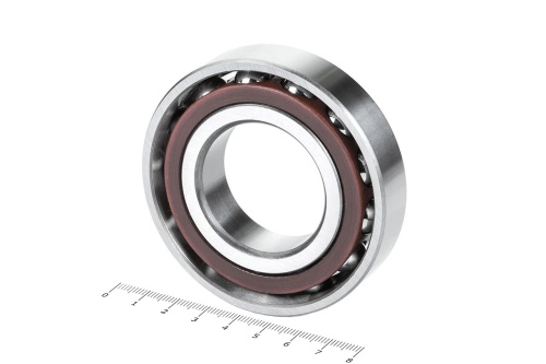 Подшипник 36208 Е (7208 CTN)