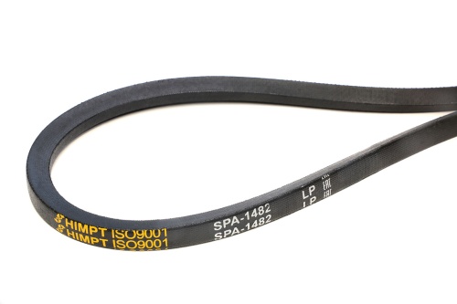 Ремень клиновой SPA-1482 Lp