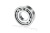 Подшипник 2307 КМ (N 307) 35*80*21мм