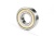 Подшипник 6307 ZZ (80307) 35*80*21мм (шт)
