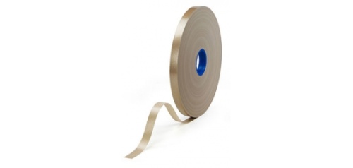 Стекломикалента ЛМК-ТТ 0,15 мм