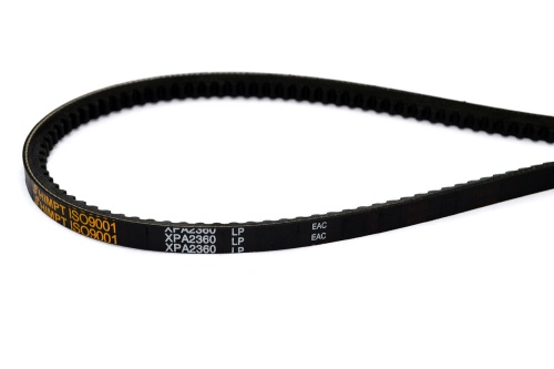Ремень клиновой XPA-2360 Lp HIMPT зуб